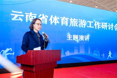 C:UsersAdministratorDesktop微信图片_20191118092708.jpg